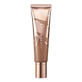Body sauce - Body tint highlighter image